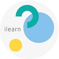 ilearn LMS